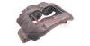 CASALS MD2043 Brake Caliper